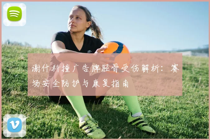 谢什科撞广告牌胫骨受伤解析：赛场安全防护与康复指南
